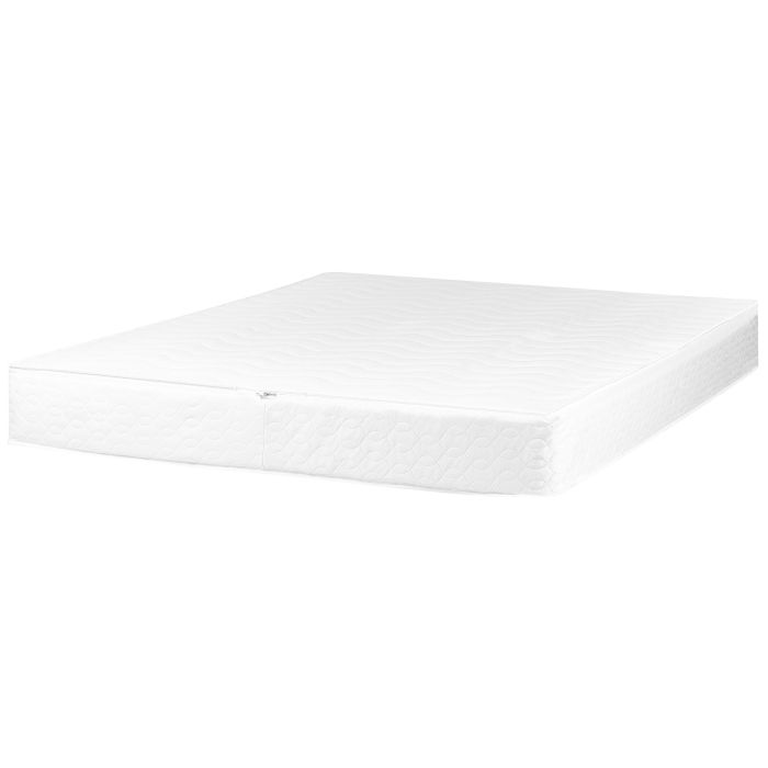 King Size Waterbed Mattress Cover PURE