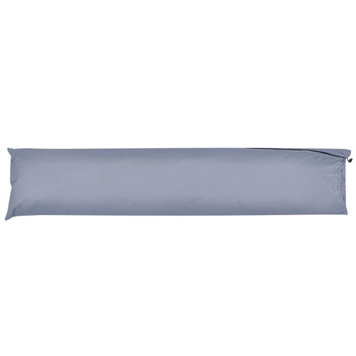 Garden Furniture Cover 210 x 45 cm MONZA VARESE CHUVA