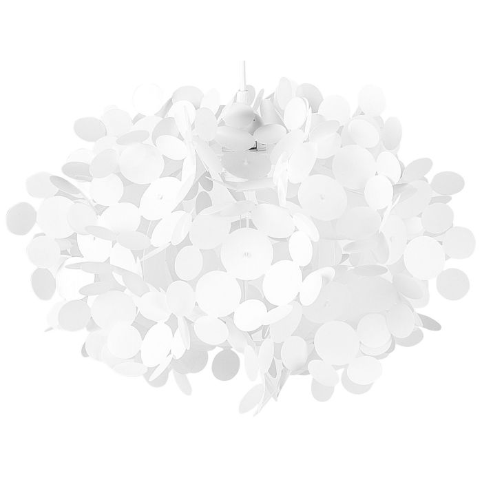 Pendant Lamp White LAMONE