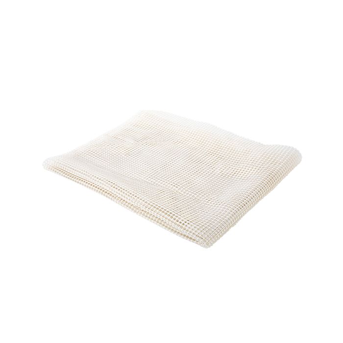 Non-Slip Rug Mat BALAD