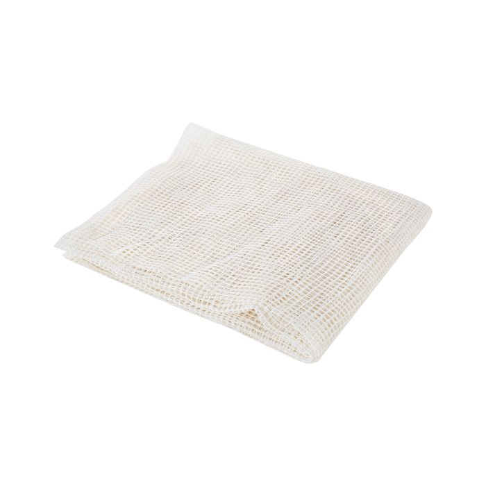 Non-Slip Rug Mat 150x190cm