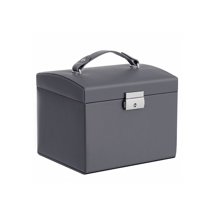 jewellery box