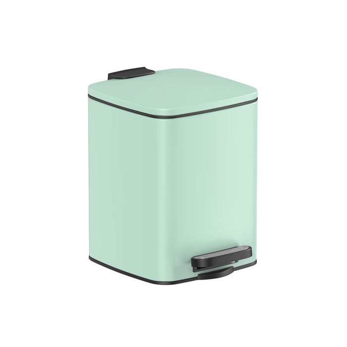 6L Small Bin