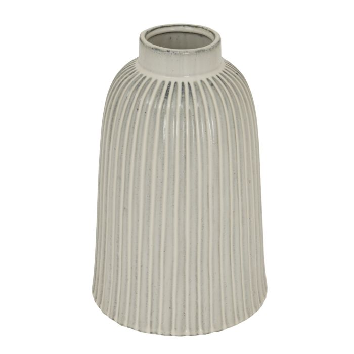 Monte Bell Vase - Large