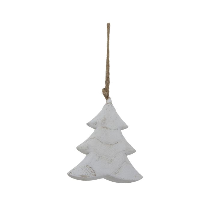 Whito Rustic Hanging Tree