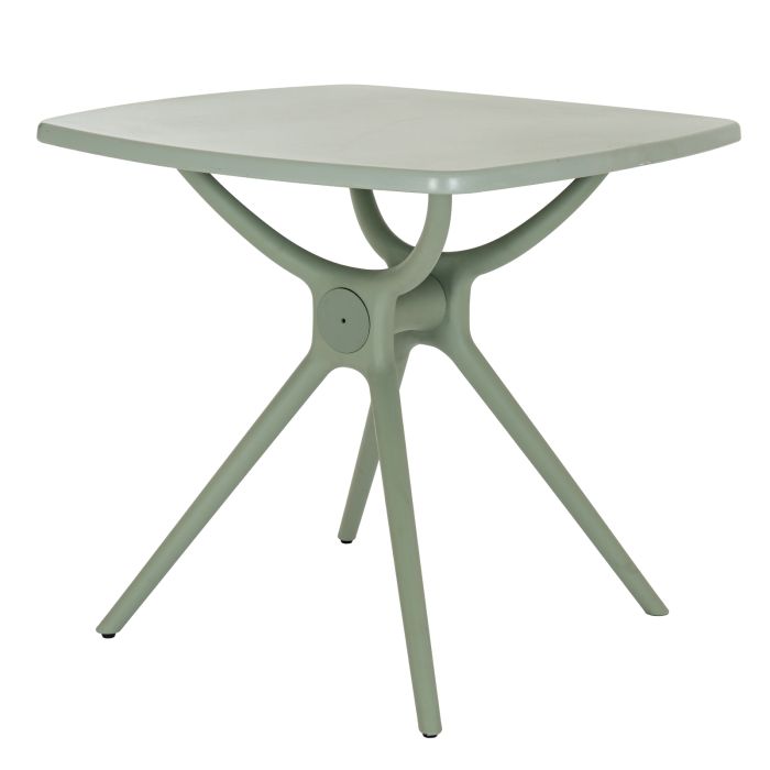 Altoz French Grey Table