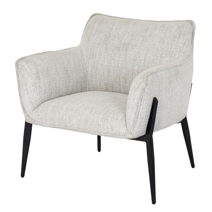 Zepro Chair