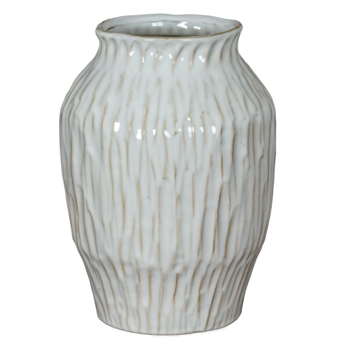 Numo Olpe Vase