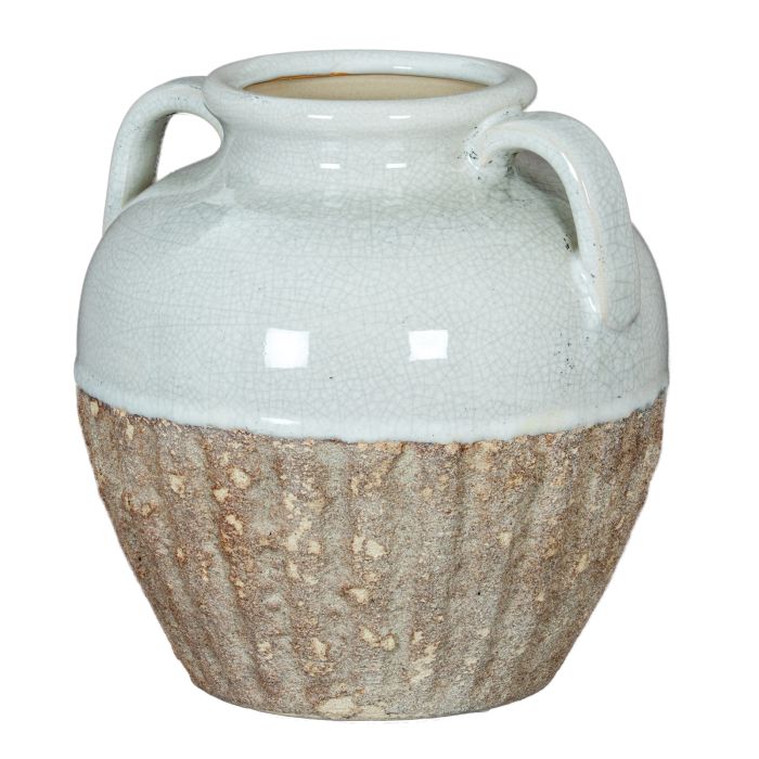 Thorne Amphora Vase - Medium