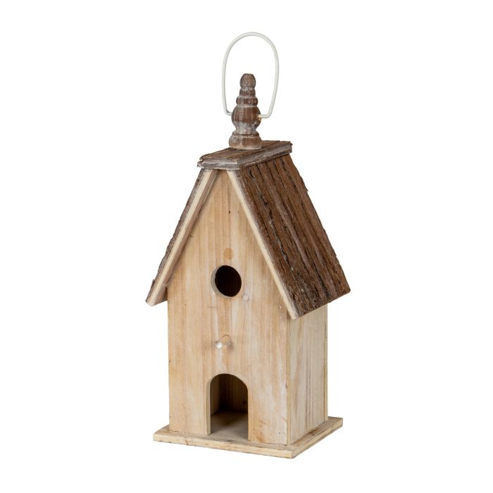 Rusto Birdhouse - Large
