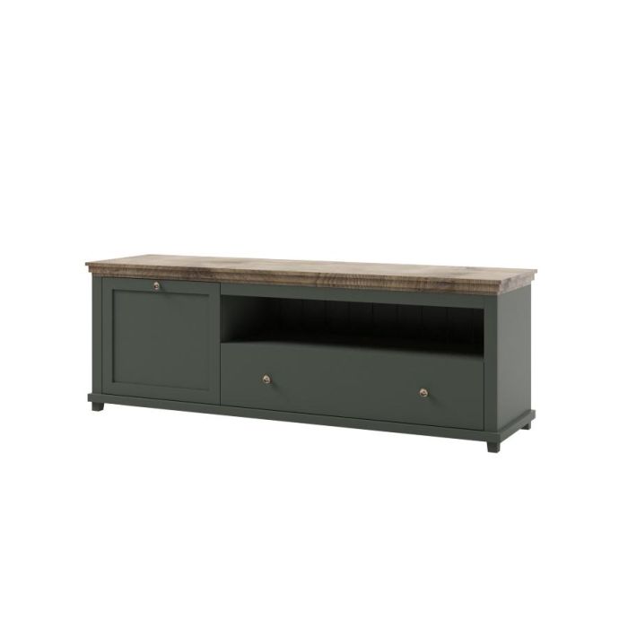 Portugal 40 TV Cabinet