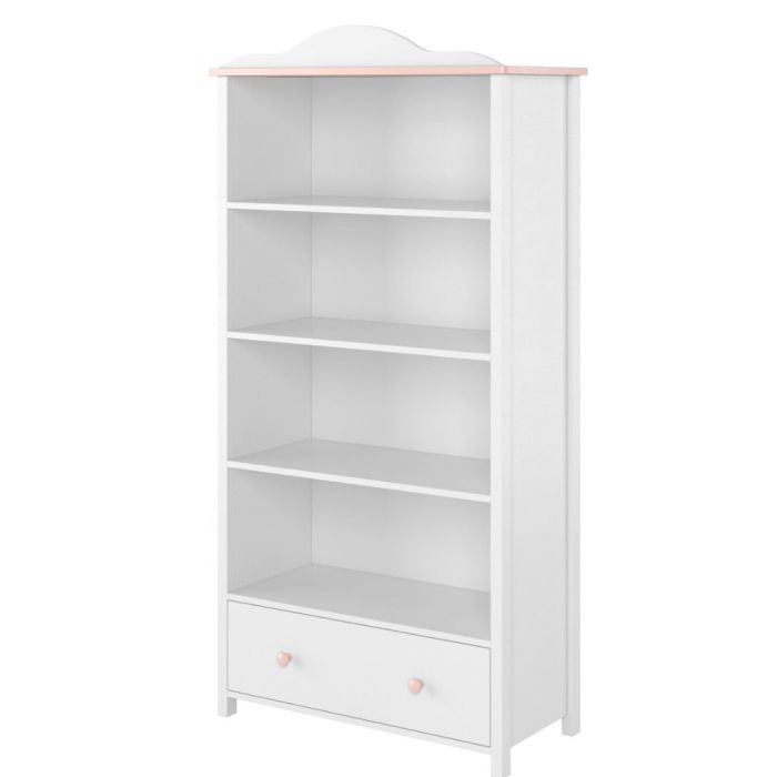 Moon LN-02 Bookcase