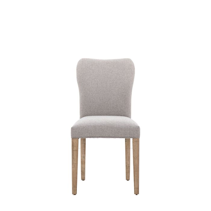 BRIXTON Dining Chair - Set of 2