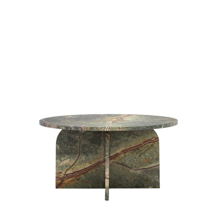HAZELVALE Coffee Table Beige