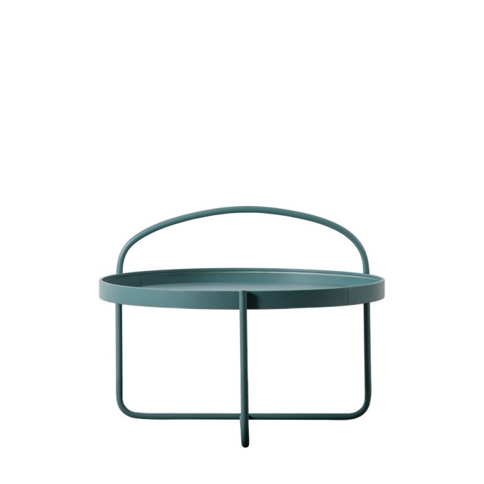 ROSEGATE Coffee Table - Green