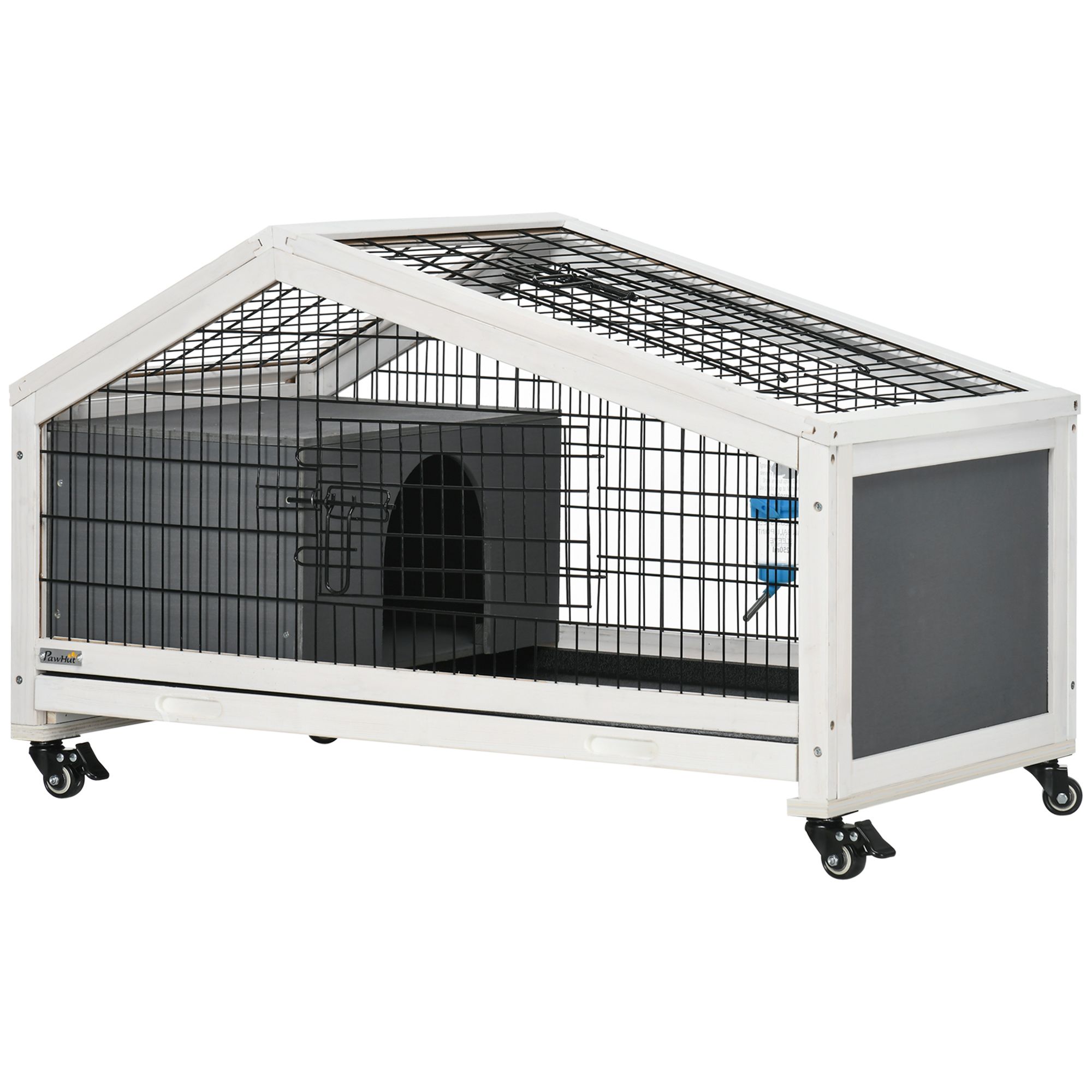 Rabbit Cage Guinea Pig Cages For Sale Near Me Guinea Pig Bunny
