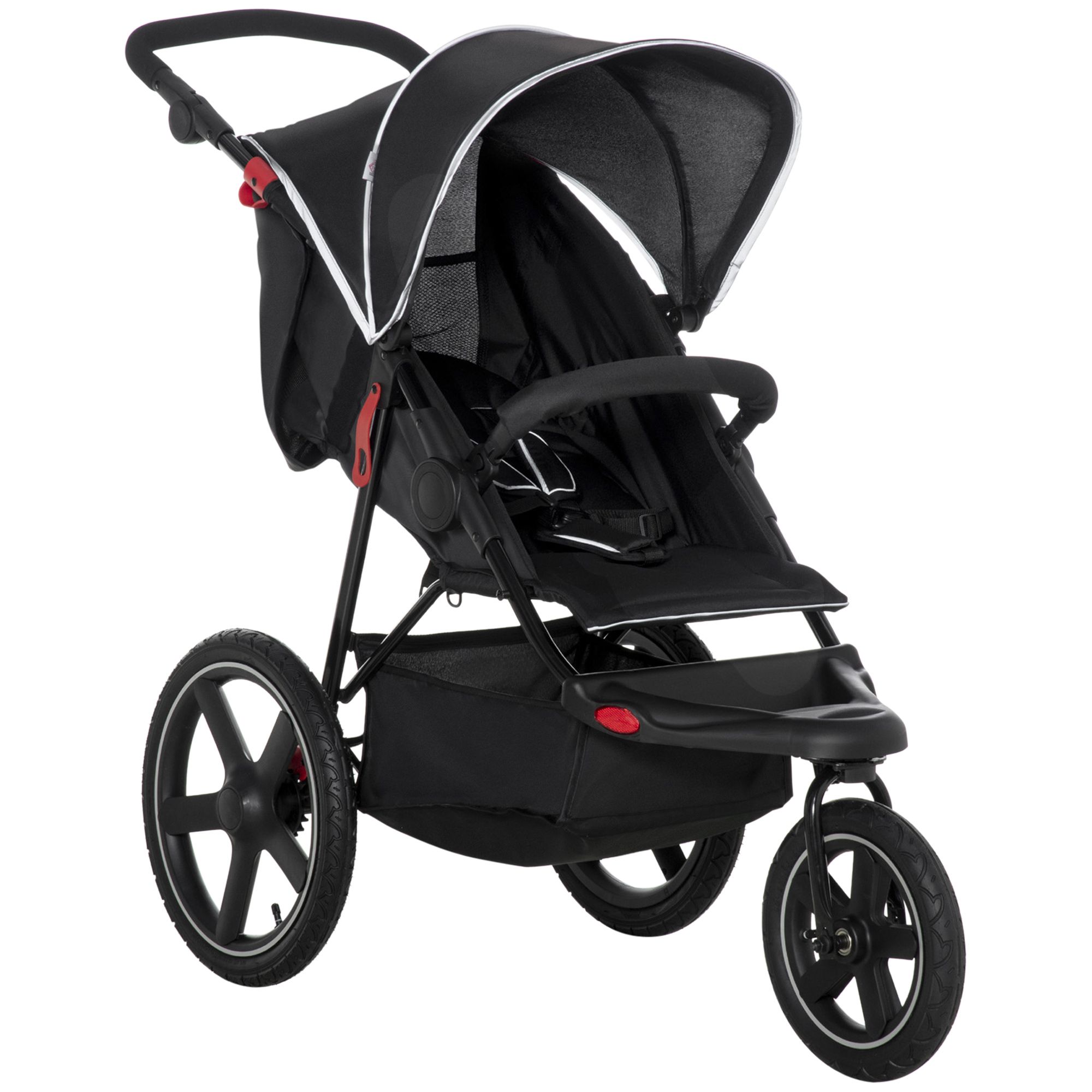 bob stroller serial number Revolution Stroller, 2015, SE Husker helmets with a Color:Pavement Helmet Components
