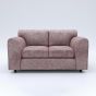 3 Seater Fullback Sofa