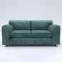 3 Seater Fullback Sofa