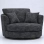 Swivel Chair
