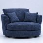 Swivel Chair