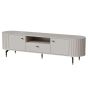 ZANTORIA TV Cabinet Cashmere 180cm