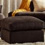 Footstool