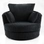 Swivel Chair