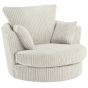 Swivel Chair