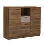 Walnut 