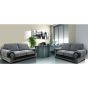 3 Seater with 2 Seater Sofa Set