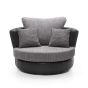 Swivel