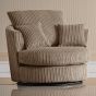 Swivel Chair