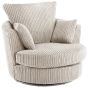 Swivel Chair