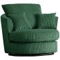 Swivel Chair
