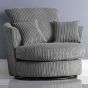 Swivel Chair