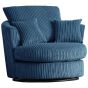Swivel Chair