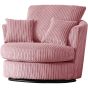 Swivel Chair