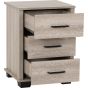 Bedside Table
