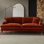 Payton-4-S-Burnt-Orange-SOF213