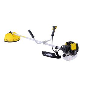 Assorted Hedge Trimmer Brushcutter - 52cc