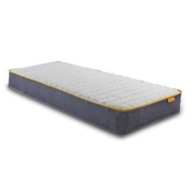 Birlea SleepSoul Balance 800 Pocket Memory Foam Mattress - Single 3ft