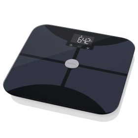 Medisana Body Analysis Scales BS 652 Connect Wi-Fi & Bluetooth