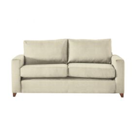 Trafford 2 Seater Sofa - Standard Leg Modena Stone