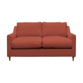 Wirral 2 Seater Sofa - Bailey Rustique