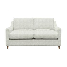 Wirral 2 Seater Sofa - Spring