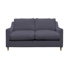 Wirral 3 Seater Sofa - Modena Mulberry