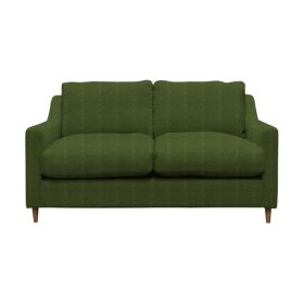 Wirral 3 Seater Sofa - Placido Olive