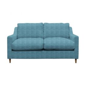 Wirral 3 Seater Sofa - Placido Wedgewood