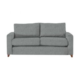 Trafford 2 Seater Sofa - Standard Leg Corto Dove